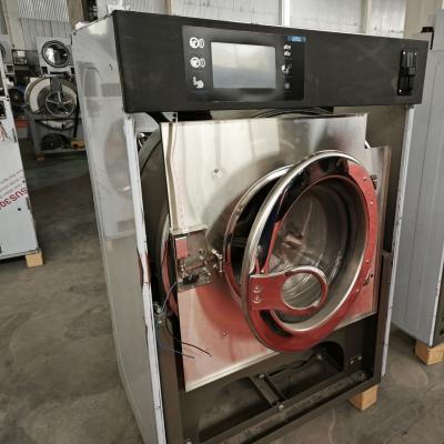 佛山工業(yè)洗衣機(jī)價(jià)格大全，不同機(jī)型適配各類需求
